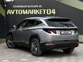 Hyundai Tucson 2023 года за 11 990 000 тг. в Актобе – фото 4