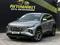 Hyundai Tucson 2023 года за 11 990 000 тг. в Актобе
