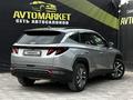 Hyundai Tucson 2023 года за 11 990 000 тг. в Актобе – фото 6