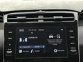 Hyundai Tucson 2023 года за 11 990 000 тг. в Актобе – фото 7