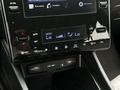 Hyundai Tucson 2023 года за 11 990 000 тг. в Актобе – фото 8