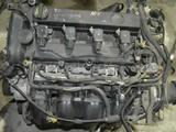 Двигатель Mazda 2.3 за 400 000 тг. в Астана