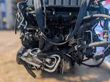 Двигатель 2.0 Турбо ABFA на Форд Транзит/Ford Transit 2.0 за 744 550 тг. в Петропавловск – фото 2