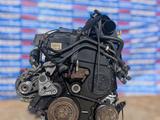 Двигатель 2.0 Турбо ABFA на Форд Транзит/Ford Transit 2.0 за 744 550 тг. в Петропавловск