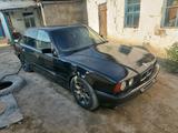 BMW 520 1991 годаүшін950 000 тг. в Кызылорда – фото 5