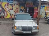 Mercedes-Benz E 300 1992 годаfor2 200 000 тг. в Шымкент