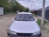 Opel Vectra 2000 года за 1 000 000 тг. в Уральск