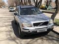 Volvo XC90 2003 года за 5 500 000 тг. в Караганда