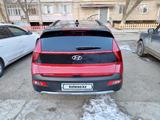 Hyundai Bayon 2023 годаfor10 500 000 тг. в Атырау – фото 3