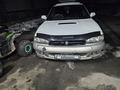 Subaru Legacy 1997 года за 1 400 000 тг. в Алматы