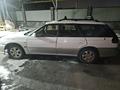 Subaru Legacy 1997 года за 1 400 000 тг. в Алматы – фото 2