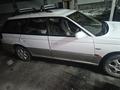 Subaru Legacy 1997 года за 1 400 000 тг. в Алматы – фото 4