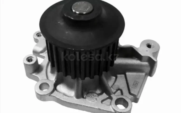 Помпа за 17 150 тг. в Павлодар