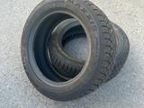 Зимние шины Maxxis Premitra Ice 5 Липучка 205/55/16 за 100 000 тг. в Павлодар – фото 3
