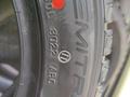 Зимние шины Maxxis Premitra Ice 5 Липучка 205/55/16үшін100 000 тг. в Павлодар – фото 2