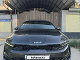 Kia K5 2023 годаүшін13 500 000 тг. в Астана – фото 3