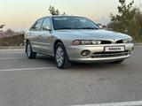 Mitsubishi Galant 1994 годаfor2 100 000 тг. в Алматы