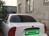 ЗАЗ Chance 2013 года за 1 200 000 тг. в Алматы – фото 2