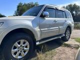 Mitsubishi Pajero 2018 года за 14 500 000 тг. в Уральск – фото 3
