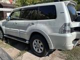 Mitsubishi Pajero 2018 года за 14 500 000 тг. в Уральск – фото 5