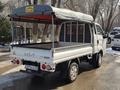 Kia  Bongo 2024 года за 14 950 000 тг. в Алматы – фото 3