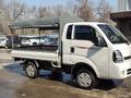 Kia  Bongo 2024 года за 14 950 000 тг. в Алматы