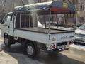 Kia  Bongo 2024 года за 14 950 000 тг. в Алматы – фото 4