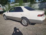 Toyota Camry Gracia 1997 годаfor3 300 000 тг. в Талдыкорган