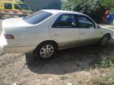 Toyota Camry Gracia 1997 годаfor3 300 000 тг. в Талдыкорган – фото 3