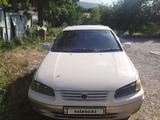 Toyota Camry Gracia 1997 годаfor3 300 000 тг. в Талдыкорган – фото 5
