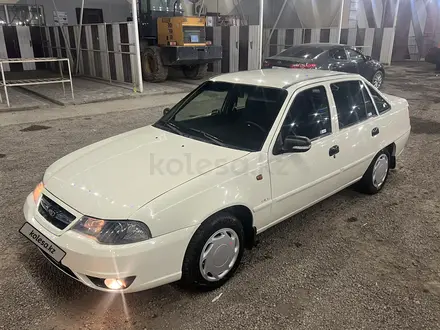 Daewoo Nexia 2012 года за 2 300 000 тг. в Кызылорда