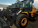 XCMG  LW300FN 2026 годаfor10 111 000 тг. в Актобе