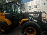 XCMG  LW300FN 2026 годаfor10 111 000 тг. в Актобе – фото 2