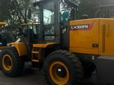 XCMG  LW300FN 2026 годаfor10 111 000 тг. в Актобе – фото 3