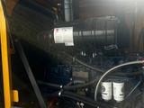 XCMG  LW300FN 2026 годаfor10 111 000 тг. в Актобе – фото 4