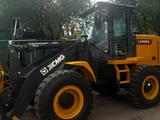 XCMG  LW300FN 2026 годаfor10 111 000 тг. в Актобе – фото 5