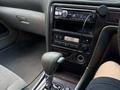 Toyota Mark II 1997 годаүшін2 450 000 тг. в Петропавловск – фото 11
