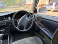 Toyota Mark II 1997 годаүшін2 450 000 тг. в Петропавловск – фото 9