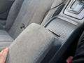 Toyota Mark II 1997 годаүшін2 450 000 тг. в Петропавловск – фото 12