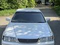 Toyota Mark II 1997 годаүшін2 450 000 тг. в Петропавловск – фото 2