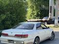 Toyota Mark II 1997 годаүшін2 450 000 тг. в Петропавловск – фото 4