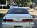 Toyota Mark II 1997 годаүшін2 450 000 тг. в Петропавловск – фото 5