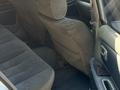 Toyota Mark II 1997 годаүшін2 450 000 тг. в Петропавловск – фото 7
