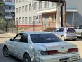 Toyota Mark II 1997 годаүшін2 450 000 тг. в Петропавловск – фото 6