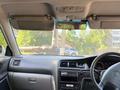 Toyota Mark II 1997 годаүшін2 450 000 тг. в Петропавловск – фото 10