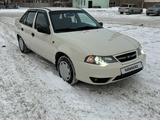 Daewoo Nexia 2010 года за 2 250 000 тг. в Алматы