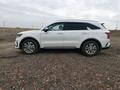 Kia Sorento 2021 годаfor18 000 000 тг. в Астана – фото 14