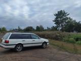 Volkswagen Passat 1995 годаfor1 876 000 тг. в Кокшетау – фото 2