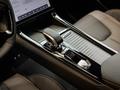 Geely Galaxy Cityray GF 2026 года за 10 690 000 тг. в Алматы – фото 12