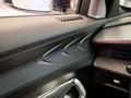 Geely Galaxy Cityray GF 2026 года за 10 690 000 тг. в Алматы – фото 19